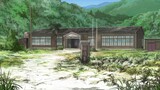 Assasination Classroom season 1 episode 6 #anime #assasination classroom