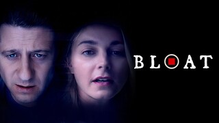 Bloat (2025) SUB INDO