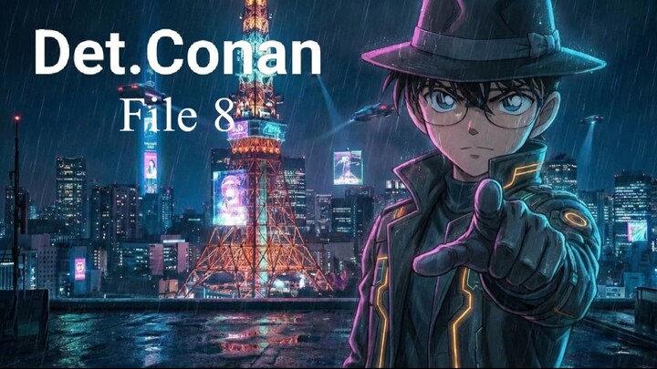 ๒ØĆƗᒪ 卩Ɨ𝐍𝐓𝐚я Ⓚ𝑒м𝐚𝐓Ɨ𝐚𝐍  𝑒卩丂𝓭  0008