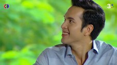 ไข่มุกมังกรไฟEP.12