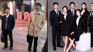 完犊子了，我要撤诉！