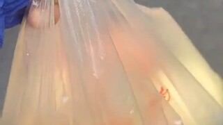 为什么不吃水果