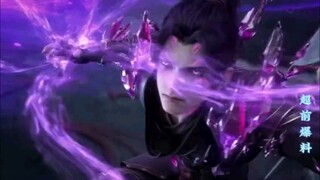 BTTH S5 Ep 132 FINAL PV
