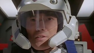 What problems may newcomers encounter when playing Ultraman? A video with simple answers