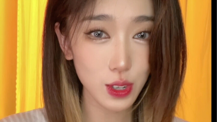 ที่รัก～อย่าลืมฝันถึงฉันนะ...