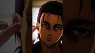 Who Is Strongest!?