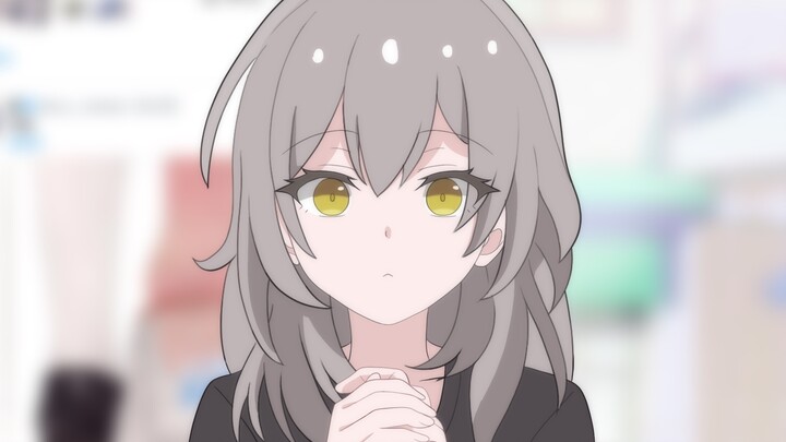 You have to date me today!!
