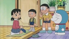 Doraemon - Ayo Kita Cari Adik (Dub Indo)
