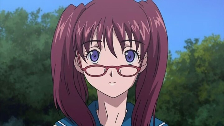 02 - Screams of the Rez-Boa Dogs