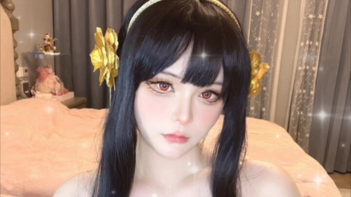 Mỗi ngày thêm 1 ý nghĩ xấu