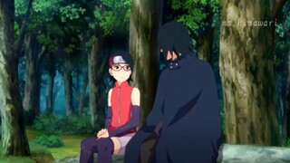 ꧁itachi and sasuke꧂