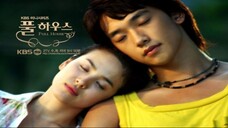 Ep.15 Full House สะดุดรัก ที่พักใจ พากย์ไทย