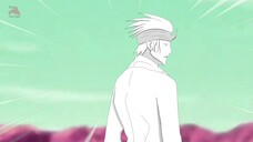KLON MADARA DATANG MENYELAMATKAN | BORUTO TWO BLUE VORTEX PART 1855