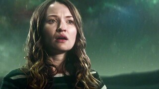 黑死神离谱操作，用羽毛衡量心脏的重量，一旦超重就被打入地狱。