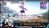 PUBG Mobile