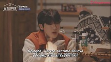 🌈 His Man Season 2 (2023) Eps. 11 🌈