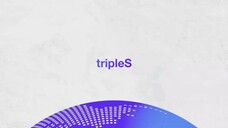 (ซับไทย)TripleS HAUS SIGNAL 230705