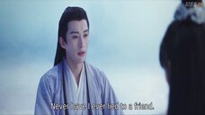 A Moment But Forever Episode 14 Eng Sub