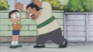 Doraemon episode 32