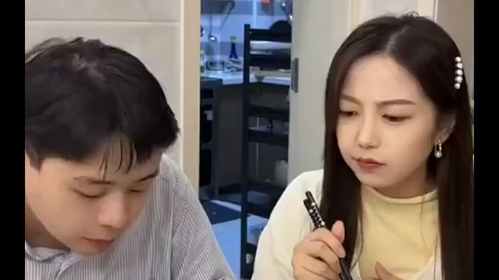 "Làm mẹ thì hiểu khẩu vị của con trai nhất"