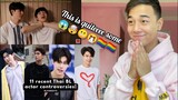 11 Recent Thai BL scandals you need to know about!!! | REACTION