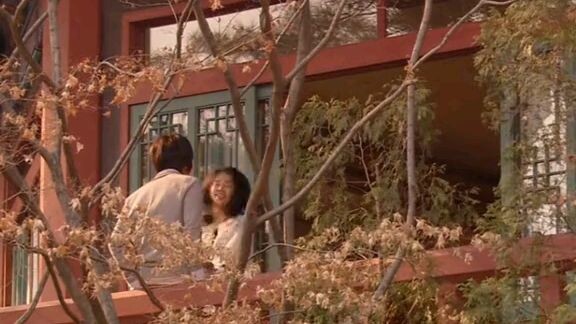 เจ้าหญิงวุ่นวายกับเจ้าชายเย็นชา