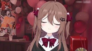 [Sử dụng cá nhân] Bộ sưu tập biểu cảm dễ thương của Evil