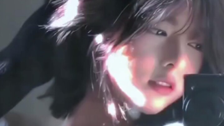 为什么肚子最近鼓了些