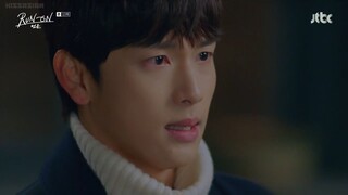 Run On Ep 13 Eng Sub