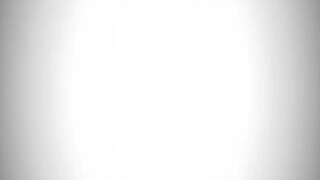 cntik nya layla gwehj💅💅💅💅