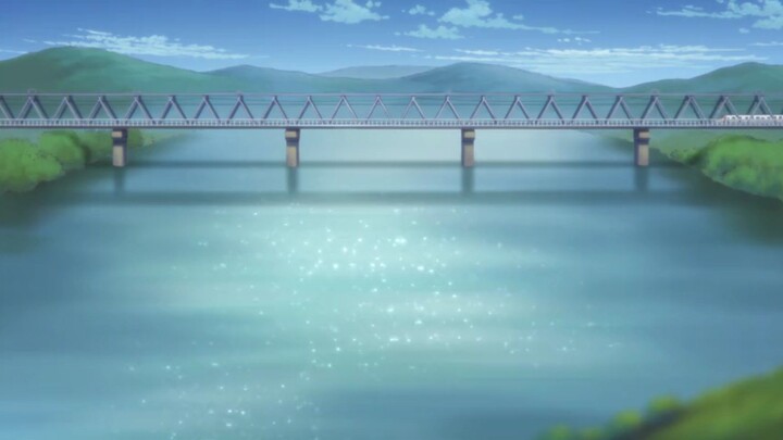 chuunibyou season 2 episode 6