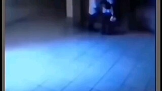 Hargai kehidupan, bukan untuk diri sendiri, tetapi demi orang yang mencintaimu