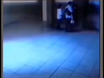 珍爱生命，不为自己，只为爱你的人