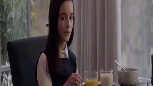 phim có tên kẻ sát nhân có khuôn mặt thiên xứ