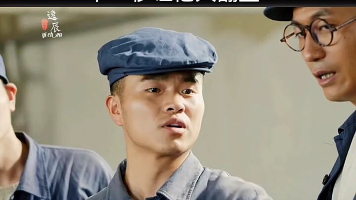 มีทักษะเด็ดขาดไว้ ยามคับขันอาจช่วยชีวิตคุณได้!