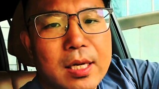 《坠崖博主》| 孩子雨天陪爸爸爬山 父亲不小心滑下山崖 为何获救后从此对孩子态度大转变？