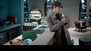 video pendek EXO