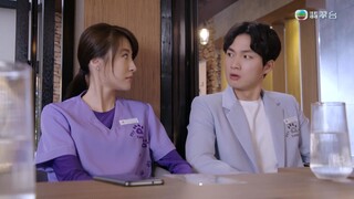 Chó Cưng Của Tôi EP 10 [Sub Việt]