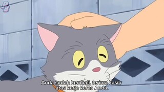 Doraemon Episode 828