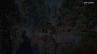 The Legend of Martial Immortal || Episode 62 Sub Indo