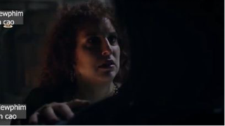 cố gái trả thù p1 #reviewphimdinhcao