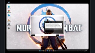 Mortal Kombat 1 Descargar para PC