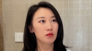 再牛的肖邦也弹不出我的悲伤！