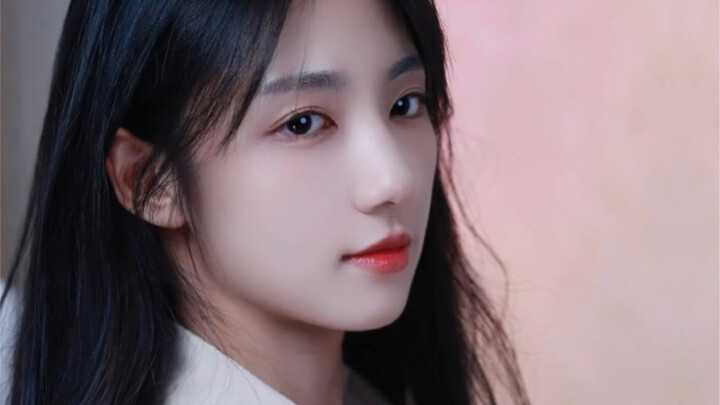 من هذه مرة أخرى شمعة القمر البيضاء؟