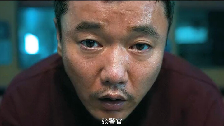 #Xiao Yang# His son’s heart was stolen by the hospital, finally pushing the quiet man to his breakin