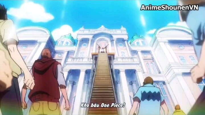 sinh ra là huyền thoại, chết đi để lại lịch sử