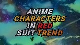 Anime Video For Follow Me