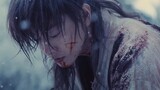 [Kenshin X Yukidaiba] "Ayo ikuti aliran hatimu"