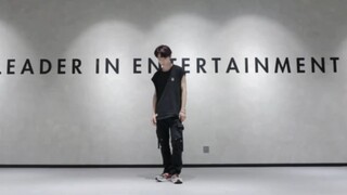 "نحن نصعد" من أجل مجدنا من قبل boystoryshuyang!