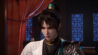 The Legend of Yang Chen - ตำนานหยางเฉิน ตอนที่ 2